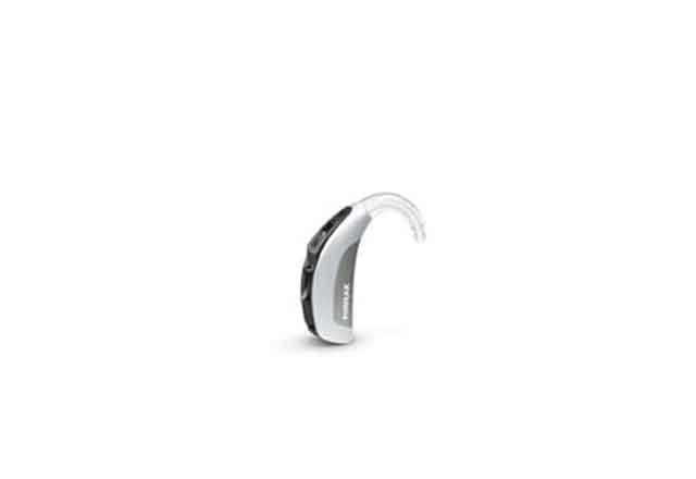 峰力助听器Dalia SP大功率耳背式助听器